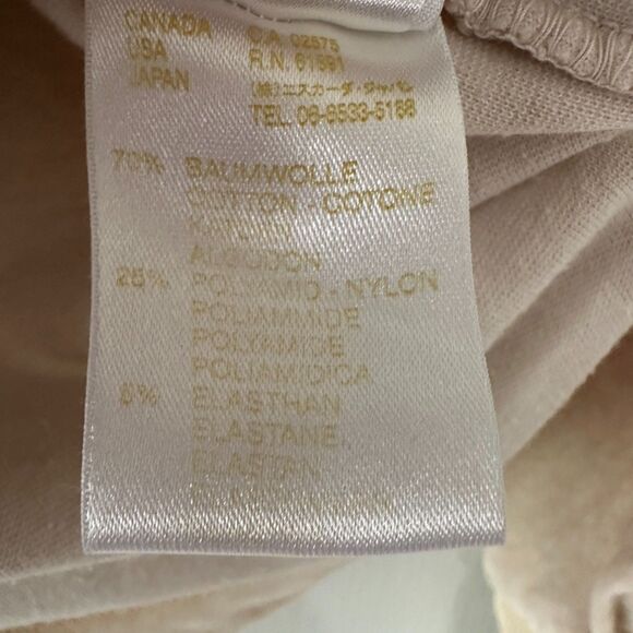 Escada Womens Velour Pullover‎ Cotton Blend Knit Sweater Hoodie Sz 34 Small - Picture 9 of 11